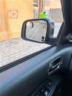 دودج دورانجو